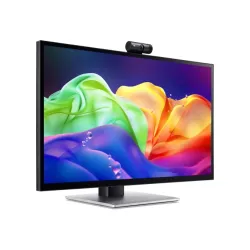 Monitor Acer PE270XTbmiiprcuzx 27" 5K IPS 60Hz 4ms