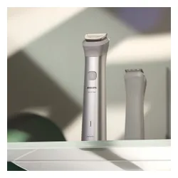 Trymer PHILIPS All-in-One Seria 5000 MG5931/15