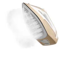 Żelazko Sencor SSI 6110GD Ceramic 160g/min