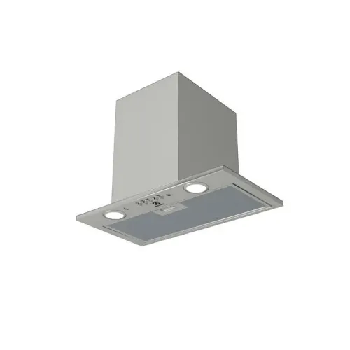 Okap Electrolux 700 LFG516X Stal szlachetna