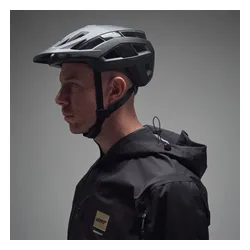 Kask rowerowy LEATT MTB Trail 3.0