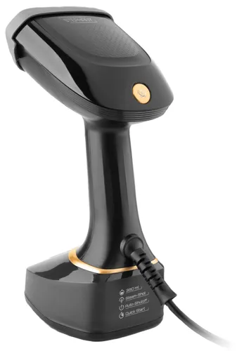 Parownica do ubrań (Steamer) ETA Stephany 327090000