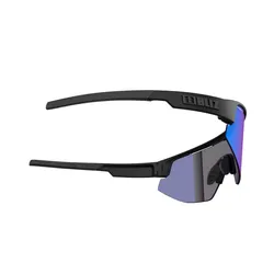 Okulary rowerowe BLIZ Matrix Small Nano Nordic Light