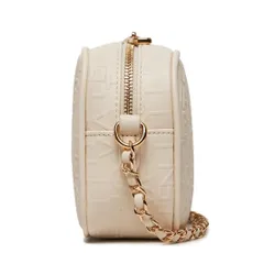 Valentino Relax Bag Vbs6v006 Ecru 991