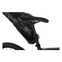 ROSWHEEL Road Seat Pack