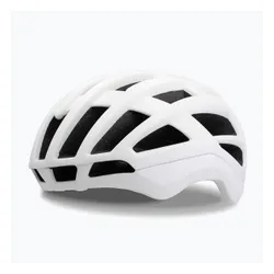Kask rowerowy Rogelli Deiro white