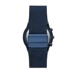 Skagen Melbye Skw6803 Donanma Saati / Donanma Saati