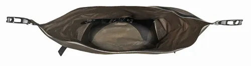 Torba podsiodłowa ORTLIEB Seat Pack QR