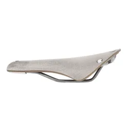 Siodełko BROOKS Cambium C19