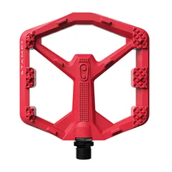 Pedały rowerowe CRANKBROTHERS Stamp 0