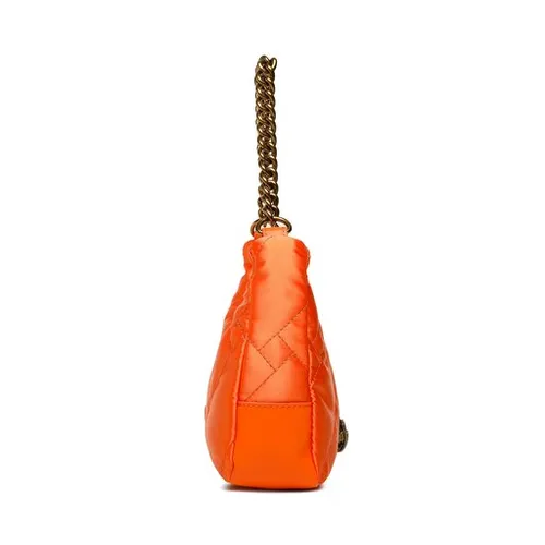 Kurt Geiger Reciclate Multi Cross Corp Sac 8471891229 Portocaliu