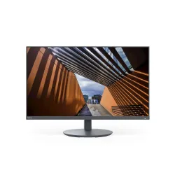 Monitor NEC MultiSync E244FL 24" Full HD VA 60Hz 6ms Czarny