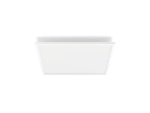 Lampa sufitowa Philips Hue White and Colour Ambiance Surimu 929002966401