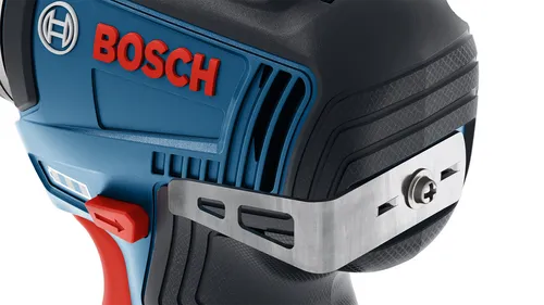 Bosch GSR 12V-35 FC 12V Akülü Matkap 2 x Akü 2 Ah