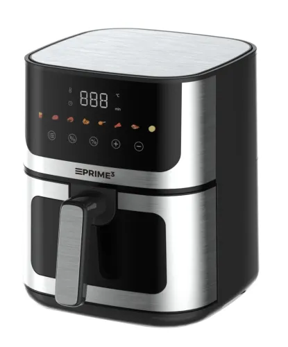 Air fryer Prime3 SAF32 1400W 4,55l