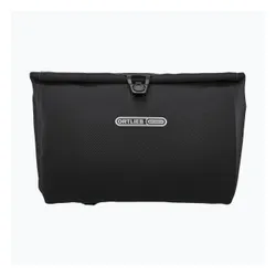 Torba rowerowa na kierownicwe ORTLIEB Velo-Sling Flex 5 l black