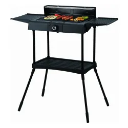 Grill elektryczny Kalorik GRB3000