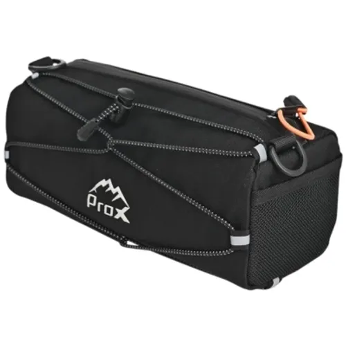 Torba na kierownicę ProX Nebraska