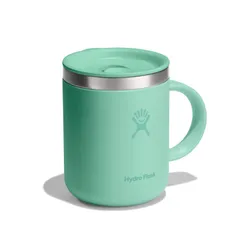 Kubek termiczny Hydro Flask Coffee Mug 355 ml - mermaid green