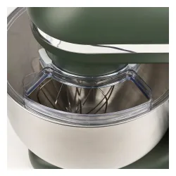 Robot planetarny Girmi IM5003 1900W