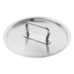 Garnek Zwilling Pro 71083-160-0 Indukcja Stal nierdzewna 2l