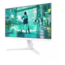 Philips 24M2N3201PL/00 - 260Hz | Full HD | 23.8'' | Fast IPS | 1ms