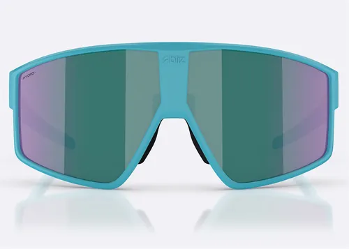 Okulary rowerowe BLIZ P002S