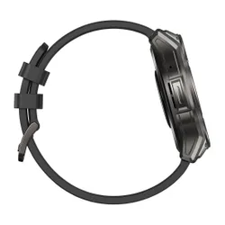 Smartwatch ZEBLAZE Vibe 8 Czarny