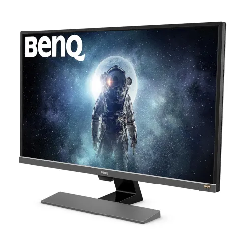 Monitor BenQ EW3270U 32" 4K VA 60Hz 4ms