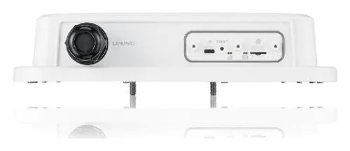 Zyxel FFWA-710-EU0102F