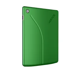 Czytnik E-booków inkBOOK Solaris 6" 32GB Wi-Fi Zielony