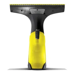 Cam Yıkama Karcher WV 2 Premium Black Edition (1.633-426.0)