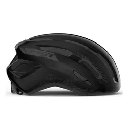 Kask rowerowy MET Miles MIPS