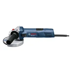 Bosch GWS 7-125 Taşlama Makinesi