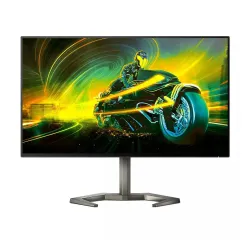 Monitor Philips Momentum 5000 27M1F5500P/00 27" 2K Nano IPS 240Hz 1ms Gamingowy