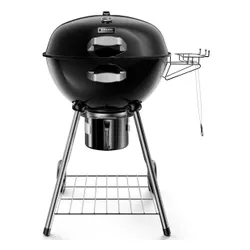 Grill węglowy KOLER Ember C2