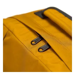 Rucsac Cabinzero 44 l - Orange chill