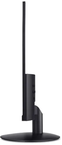 Monitor ACER SA242YH1bi 23.8" 1920x1080px 100Hz 4 ms [GTG]