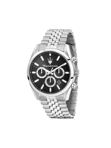 Maserati Zegarek Attrazione R8853151022