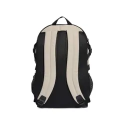 Adidas putere Rucsac IK4353 Wonbei / Cgreen / Negru / Lucli