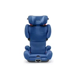 Recaro Tian Pro Energy Blue Oto Koltuğu