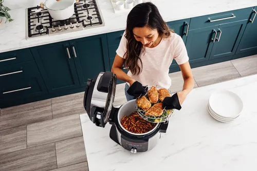 Multicooker Ninja OL650EU