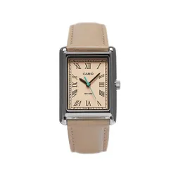 Часы Casio Classic LTP-B165L - 5bvef Beige