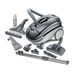 Odkurzacz Thomas Twin TT Orca 1600W