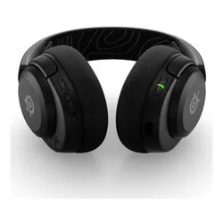 SteelSeries Arctis Nova 5 Czarne + Rival 3 Gen 2 WL + Apex 3 TKL