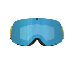 Gogle Red Bull Spec Soar 11BLX Photochrome Dark Blue Blue 2025