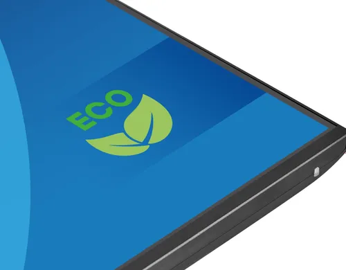 Monitor IIYAMA ProLite X2792HSU-B1 27" 1920x1080px IPS 120Hz 3 ms [GTG]