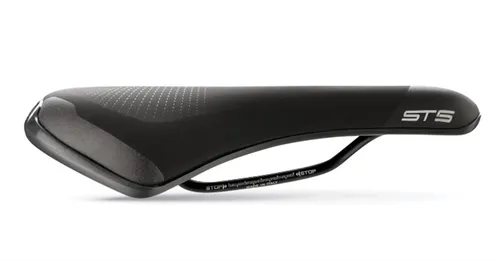 Siodełko SELLE ITALIA ST5 Flow