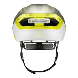 Kask rowerowy FIZIK Vento Kudo Aero