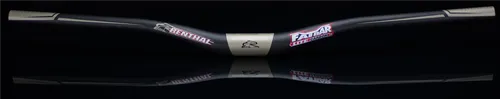 Kierownica MTB RENTHAL Fatbar Carbon Lite 35